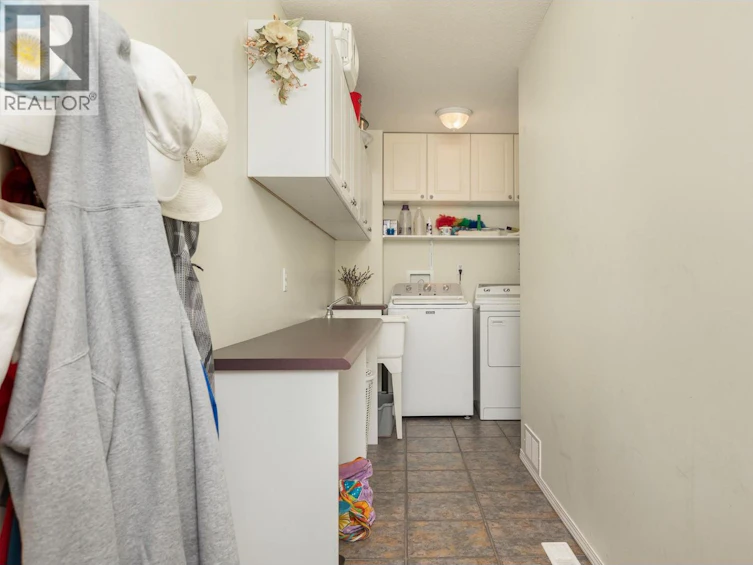 9725 Cameron Road, Vernon, BC, V1H 1K9 - 27
