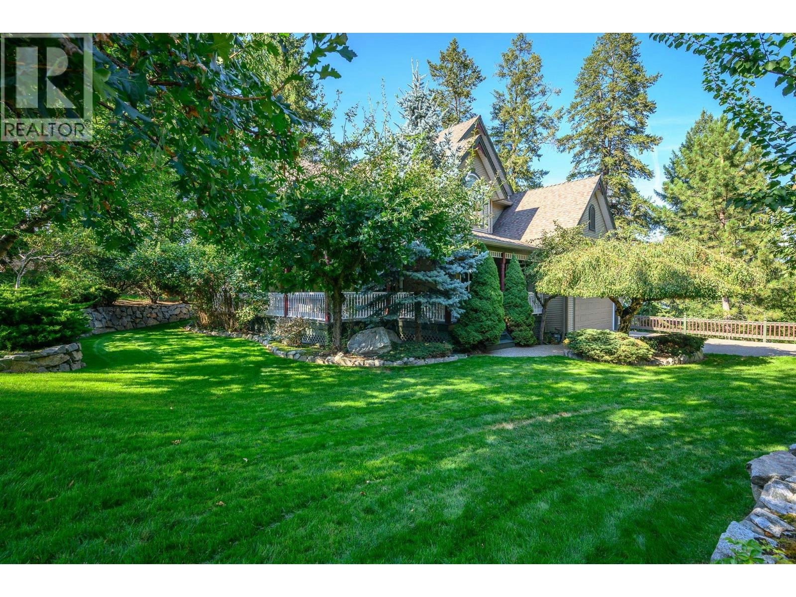 9725 Cameron Road, Vernon, BC, V1H 1K9 - 48