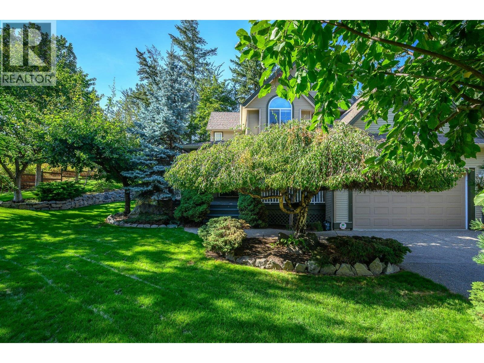 9725 Cameron Road, Vernon, BC, V1H 1K9 - 50