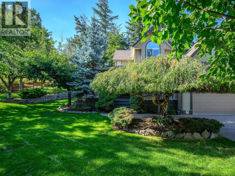 9725 Cameron Road, Vernon, BC, V1H 1K9 - 50
