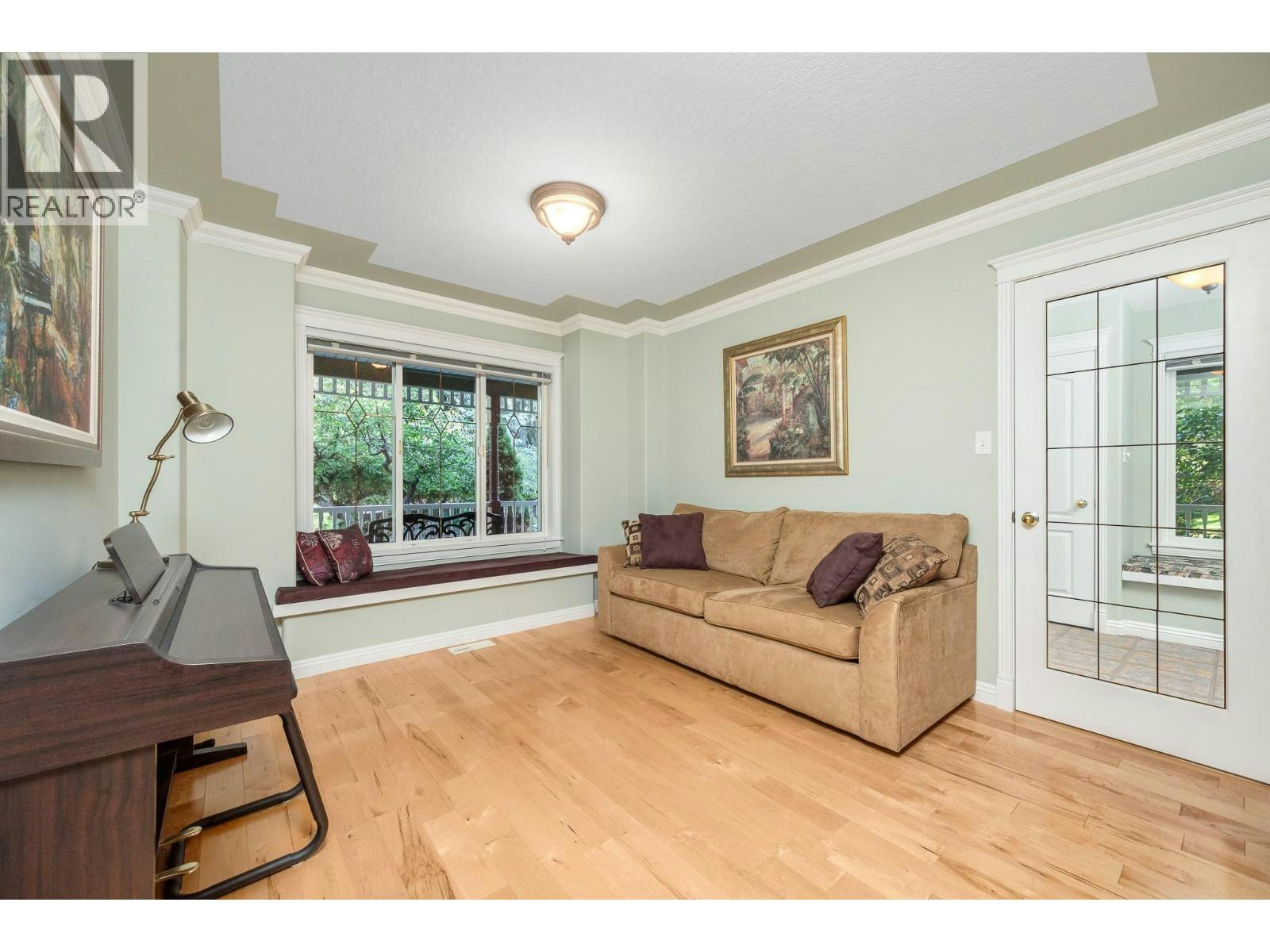 9725 Cameron Road, Vernon, BC, V1H 1K9 - 25