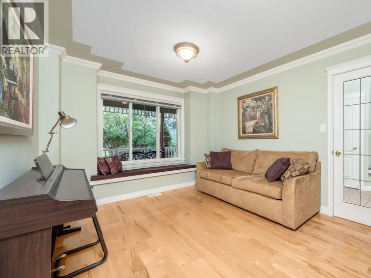9725 Cameron Road, Vernon, BC, V1H 1K9 - 25