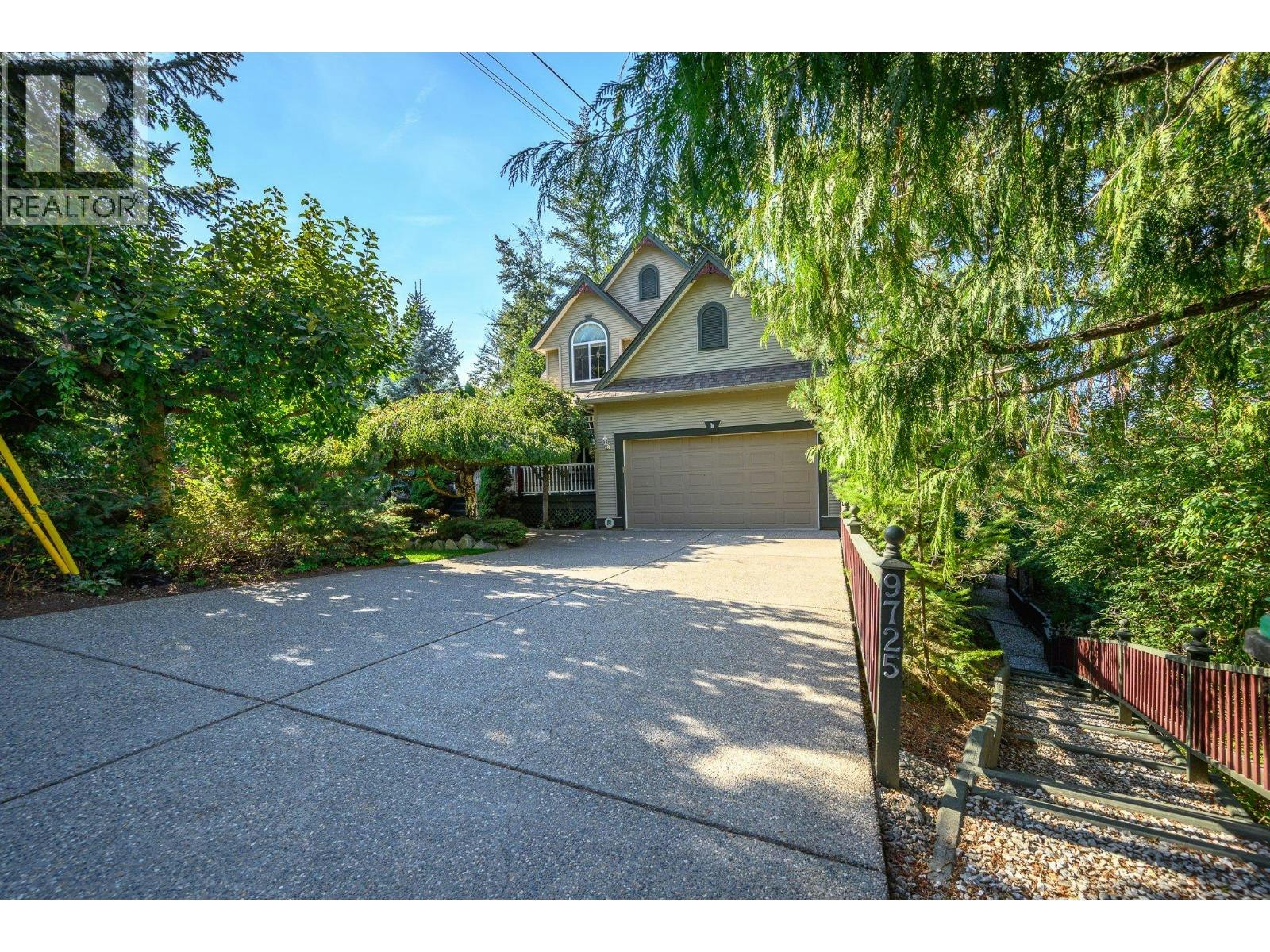 9725 Cameron Road - 3