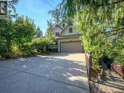 9725 Cameron Road - 3