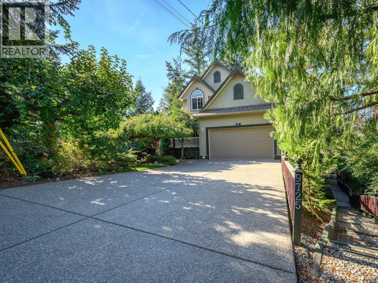 9725 Cameron Road, Vernon, BC, V1H 1K9 - 3