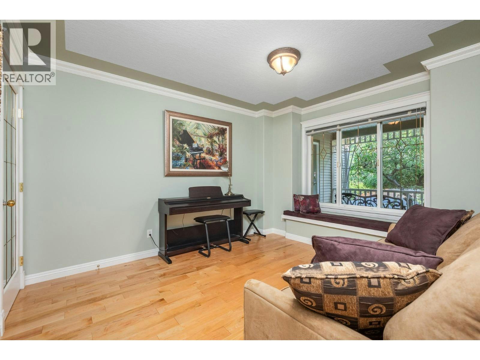 9725 Cameron Road, Vernon, BC, V1H 1K9 - 24