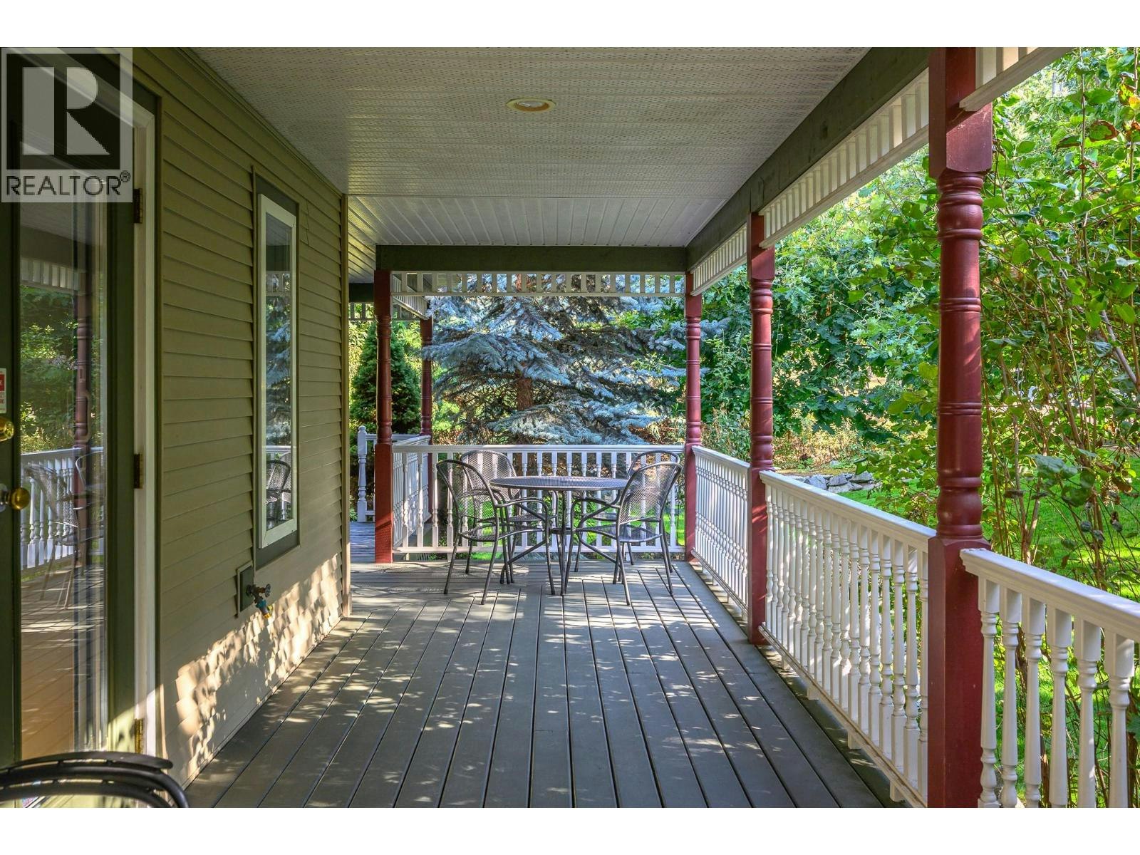 9725 Cameron Road, Vernon, BC, V1H 1K9 - 8