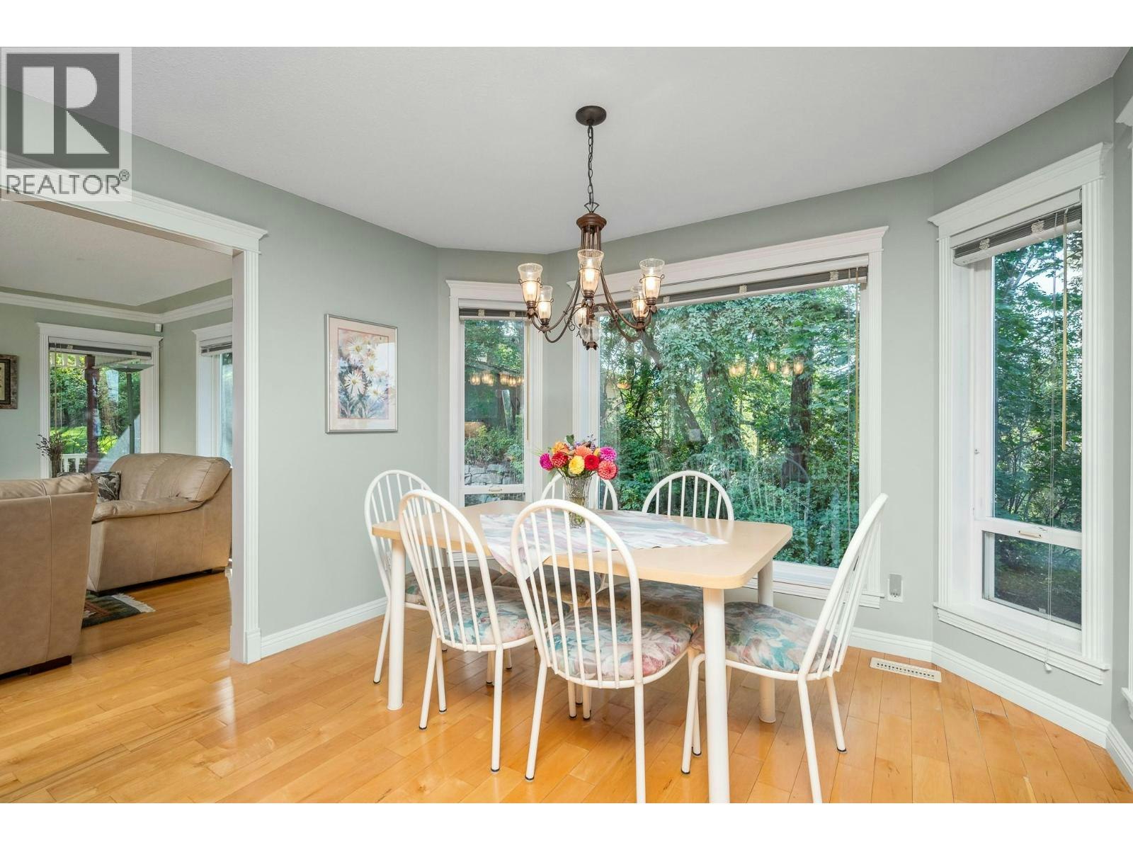 9725 Cameron Road, Vernon, BC, V1H 1K9 - 19