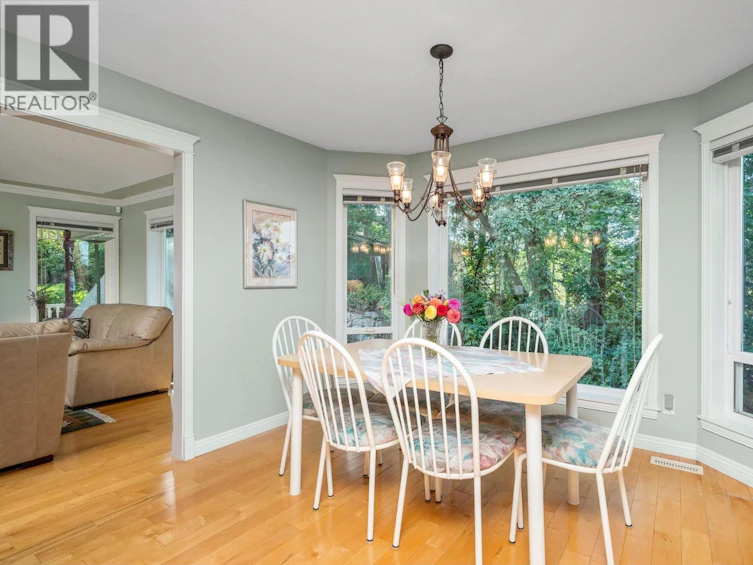 9725 Cameron Road, Vernon, BC, V1H 1K9 - 19