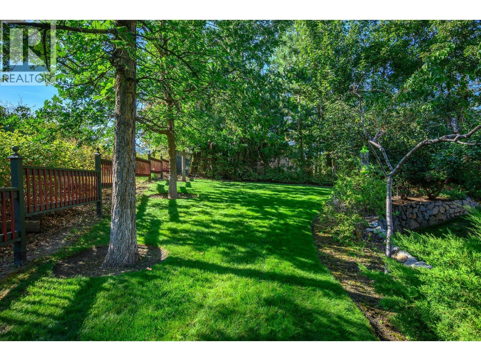 9725 Cameron Road, Vernon, BC, V1H 1K9 - 45