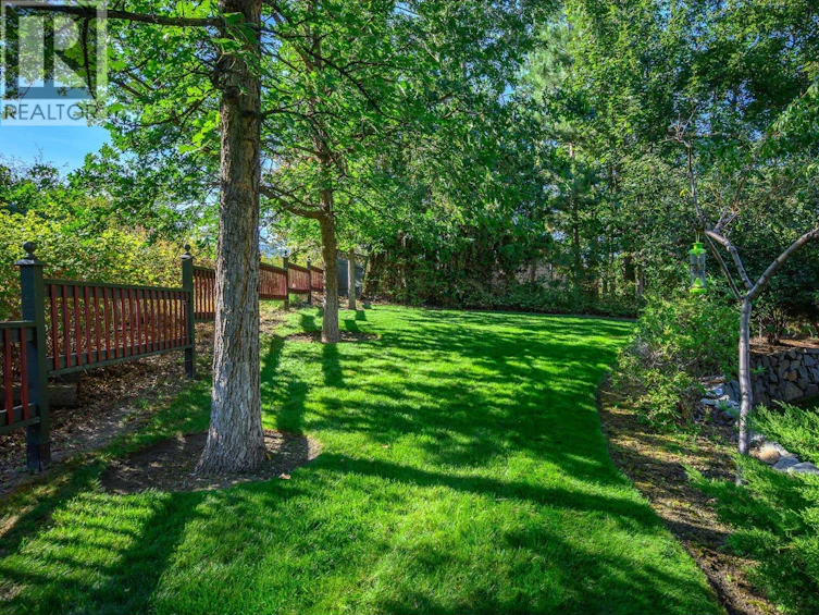 9725 Cameron Road, Vernon, BC, V1H 1K9 - 45