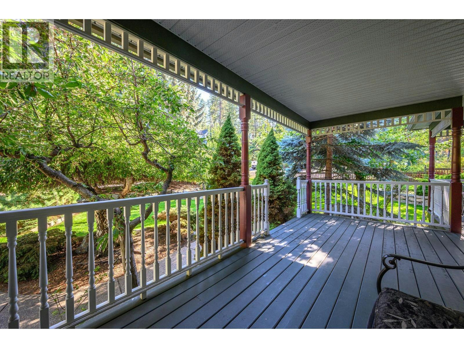 9725 Cameron Road - 5