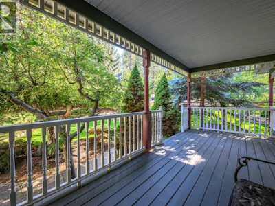9725 Cameron Road - 5