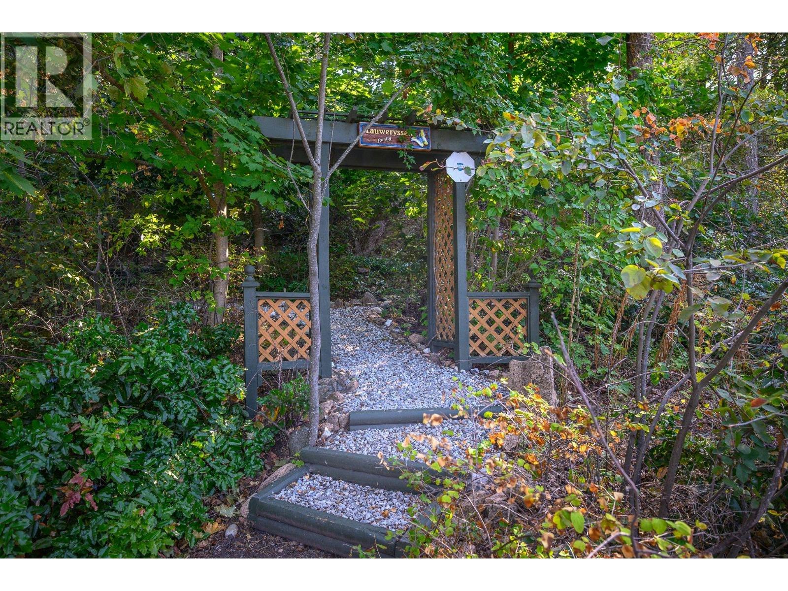 9725 Cameron Road, Vernon, BC, V1H 1K9 - 54