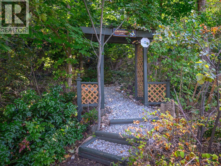 9725 Cameron Road, Vernon, BC, V1H 1K9 - 54