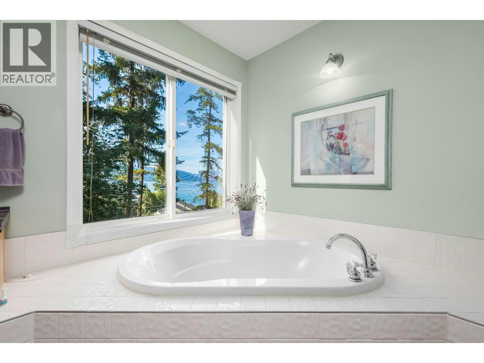 9725 Cameron Road, Vernon, BC, V1H 1K9 - 33