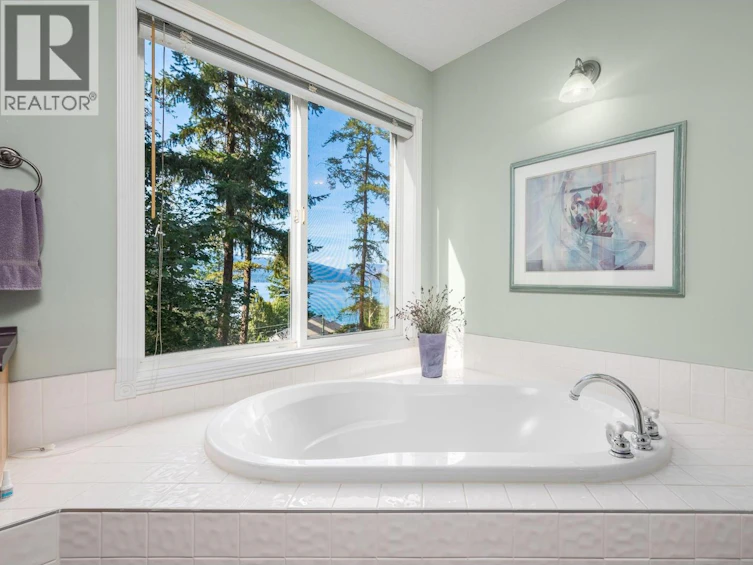9725 Cameron Road, Vernon, BC, V1H 1K9 - 33