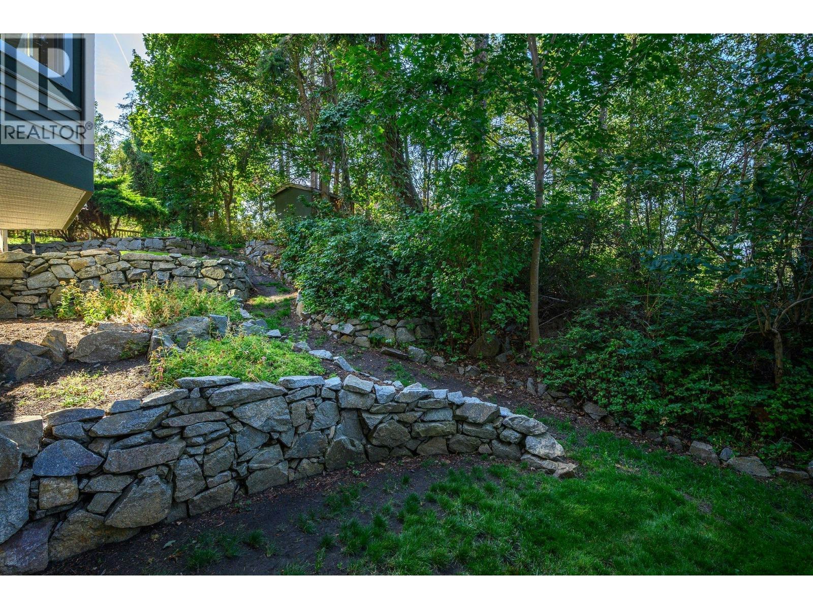9725 Cameron Road, Vernon, BC, V1H 1K9 - 52
