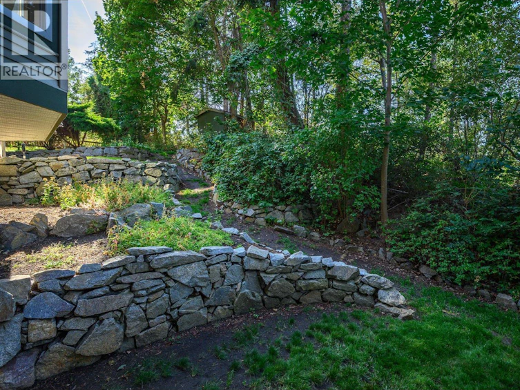 9725 Cameron Road, Vernon, BC, V1H 1K9 - 52