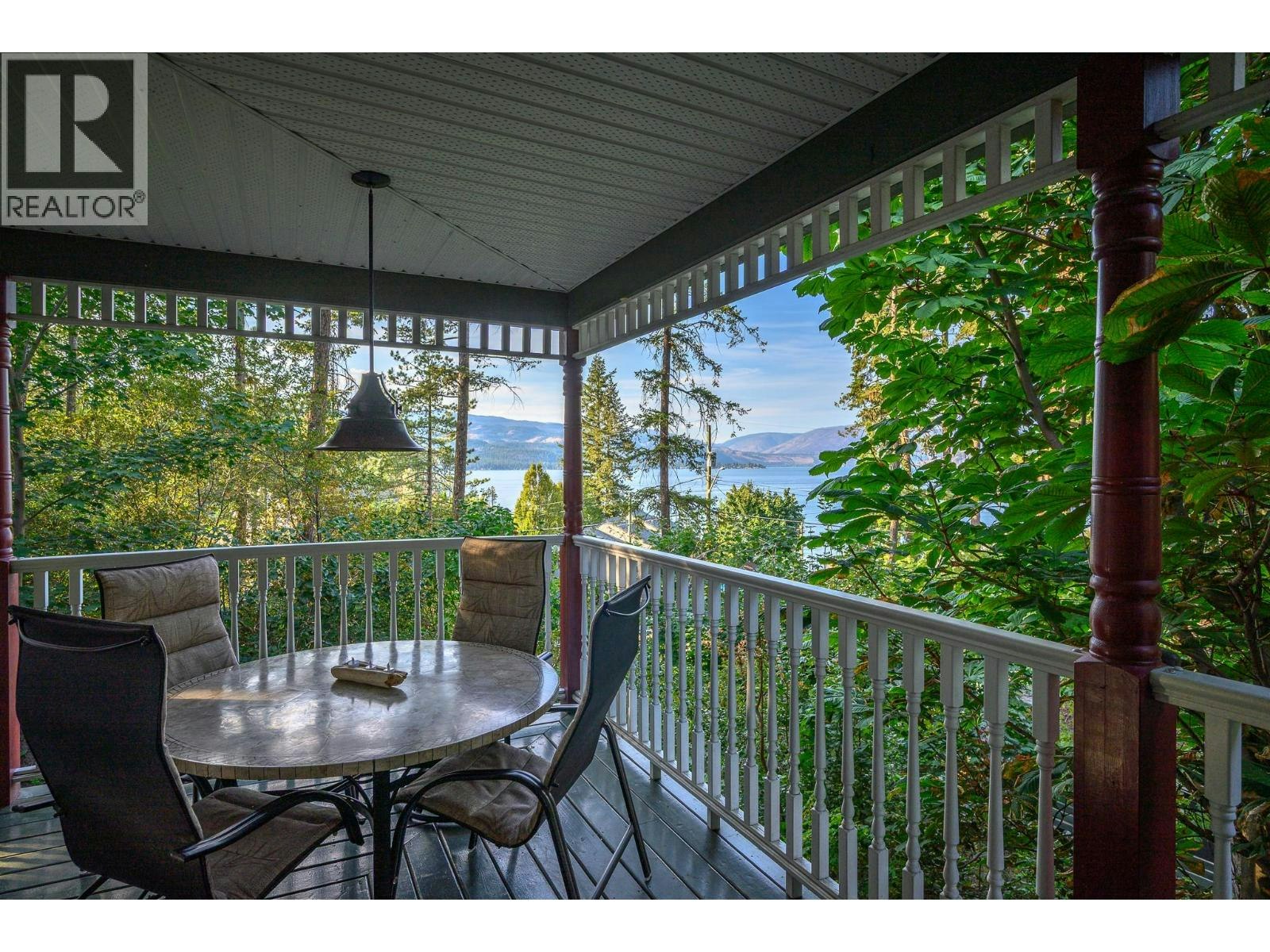9725 Cameron Road, Vernon, BC, V1H 1K9 - 22