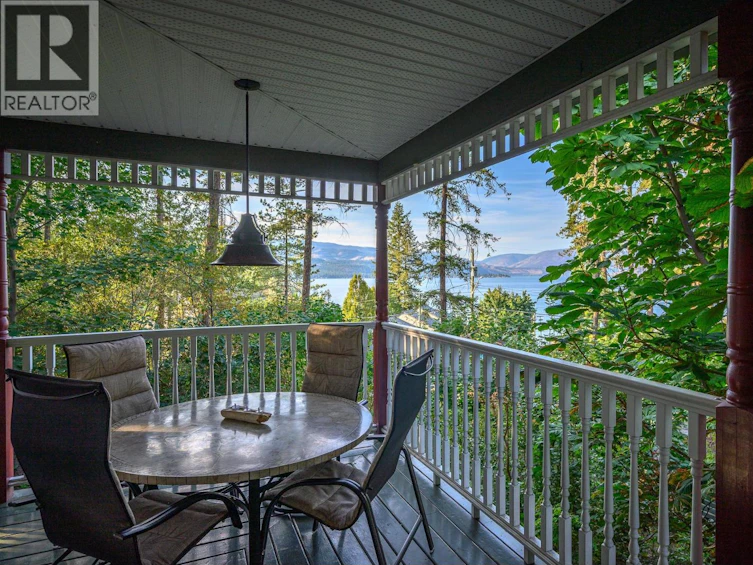9725 Cameron Road, Vernon, BC, V1H 1K9 - 22