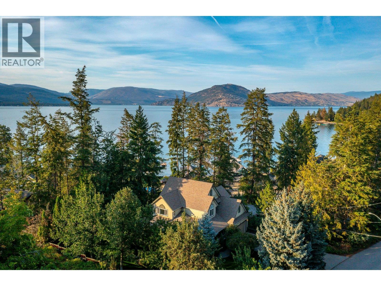 9725 Cameron Road, Vernon, BC, V1H 1K9 - 61