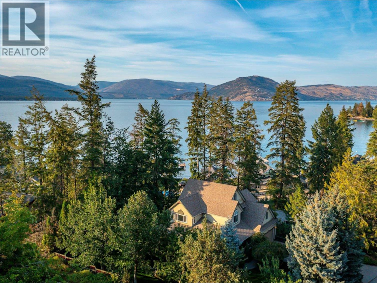 9725 Cameron Road, Vernon, BC, V1H 1K9 - 61