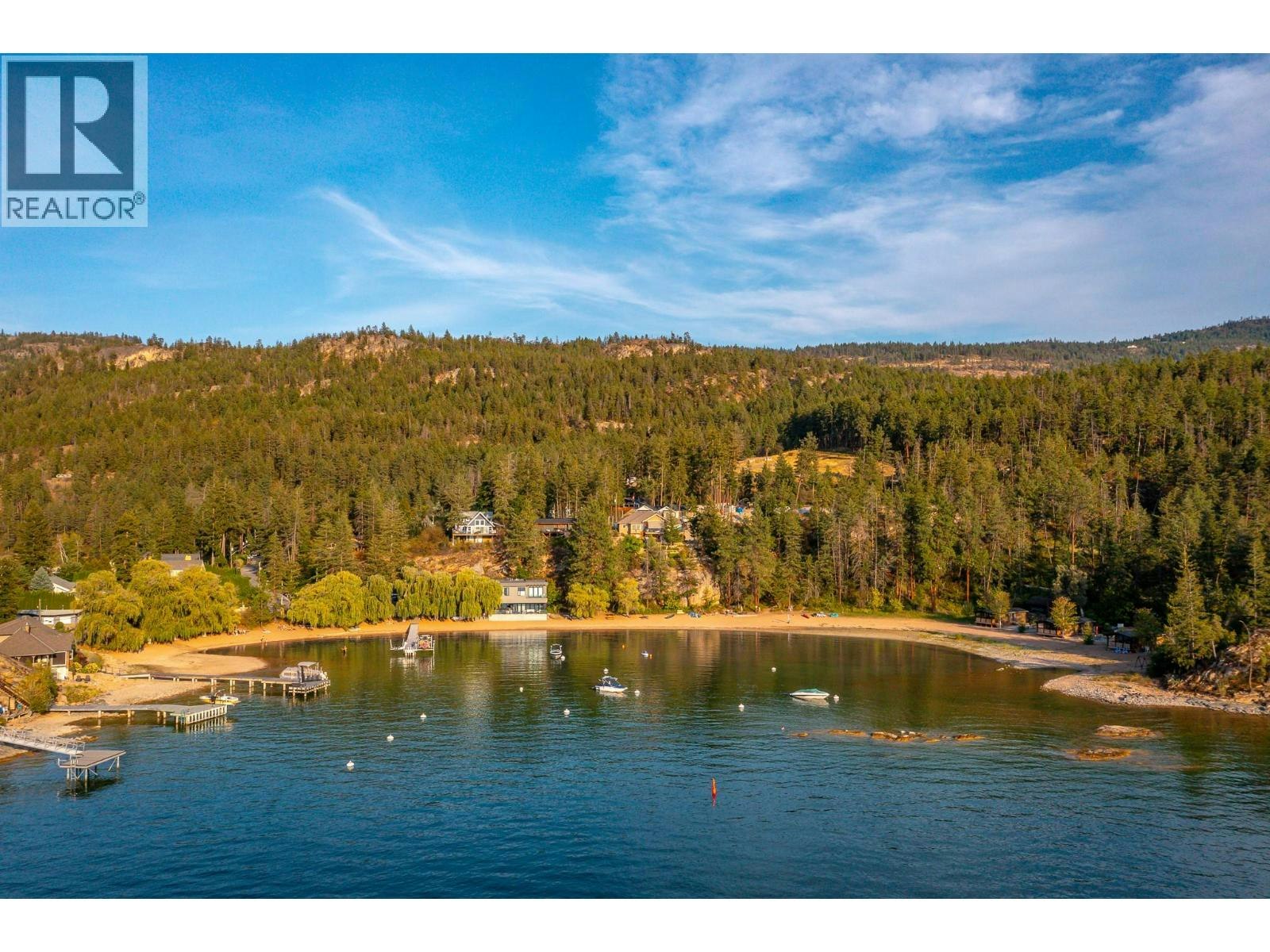 9725 Cameron Road, Vernon, BC, V1H 1K9 - 66