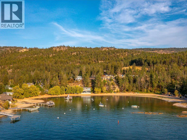 9725 Cameron Road, Vernon, BC, V1H 1K9 - 66