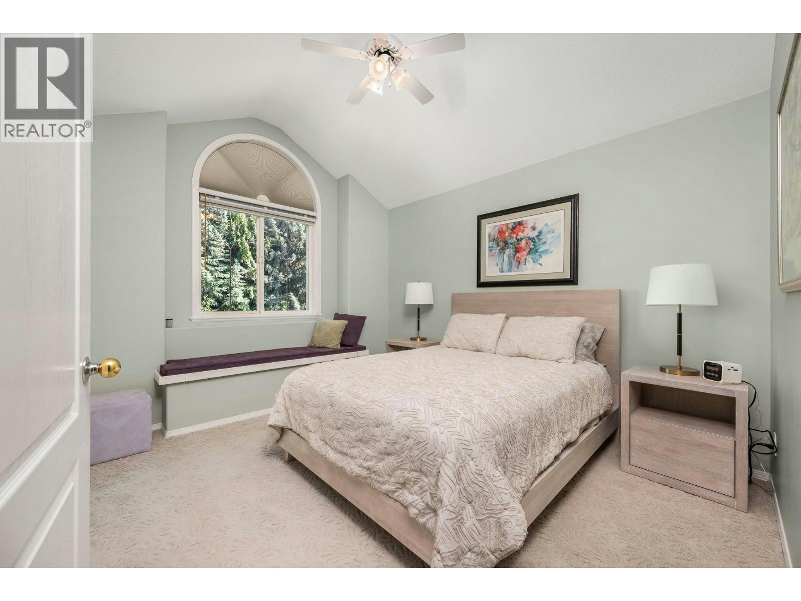 9725 Cameron Road, Vernon, BC, V1H 1K9 - 37