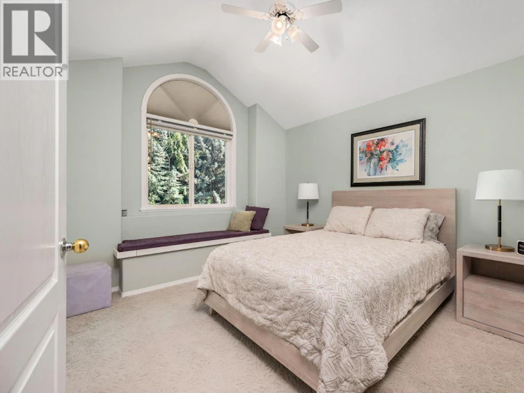 9725 Cameron Road, Vernon, BC, V1H 1K9 - 37