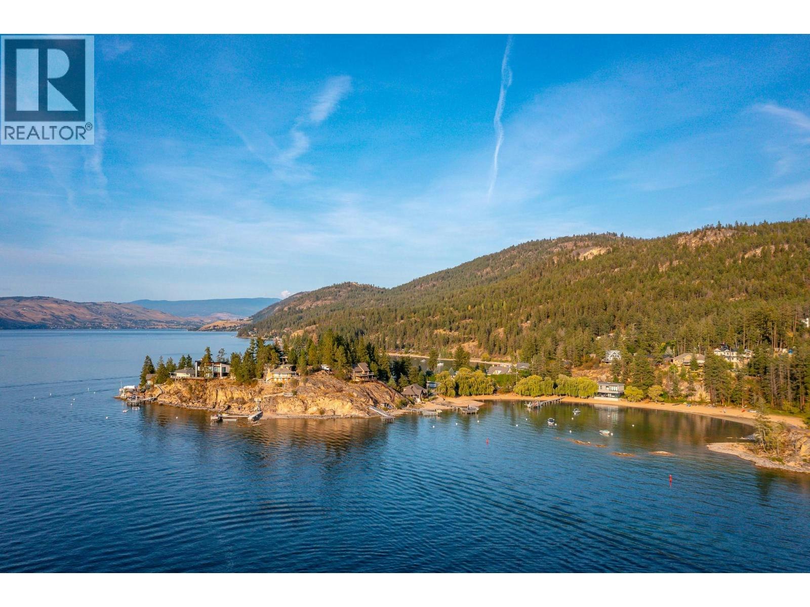 9725 Cameron Road, Vernon, BC, V1H 1K9 - 67