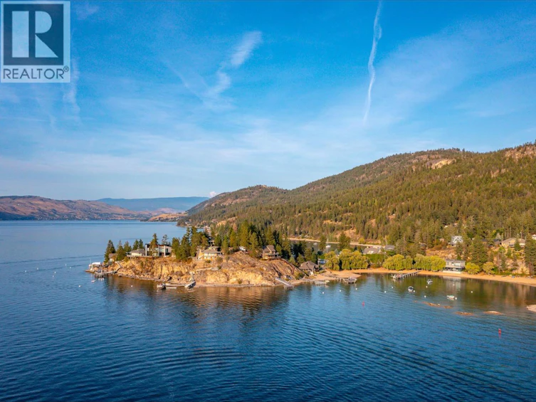 9725 Cameron Road, Vernon, BC, V1H 1K9 - 67