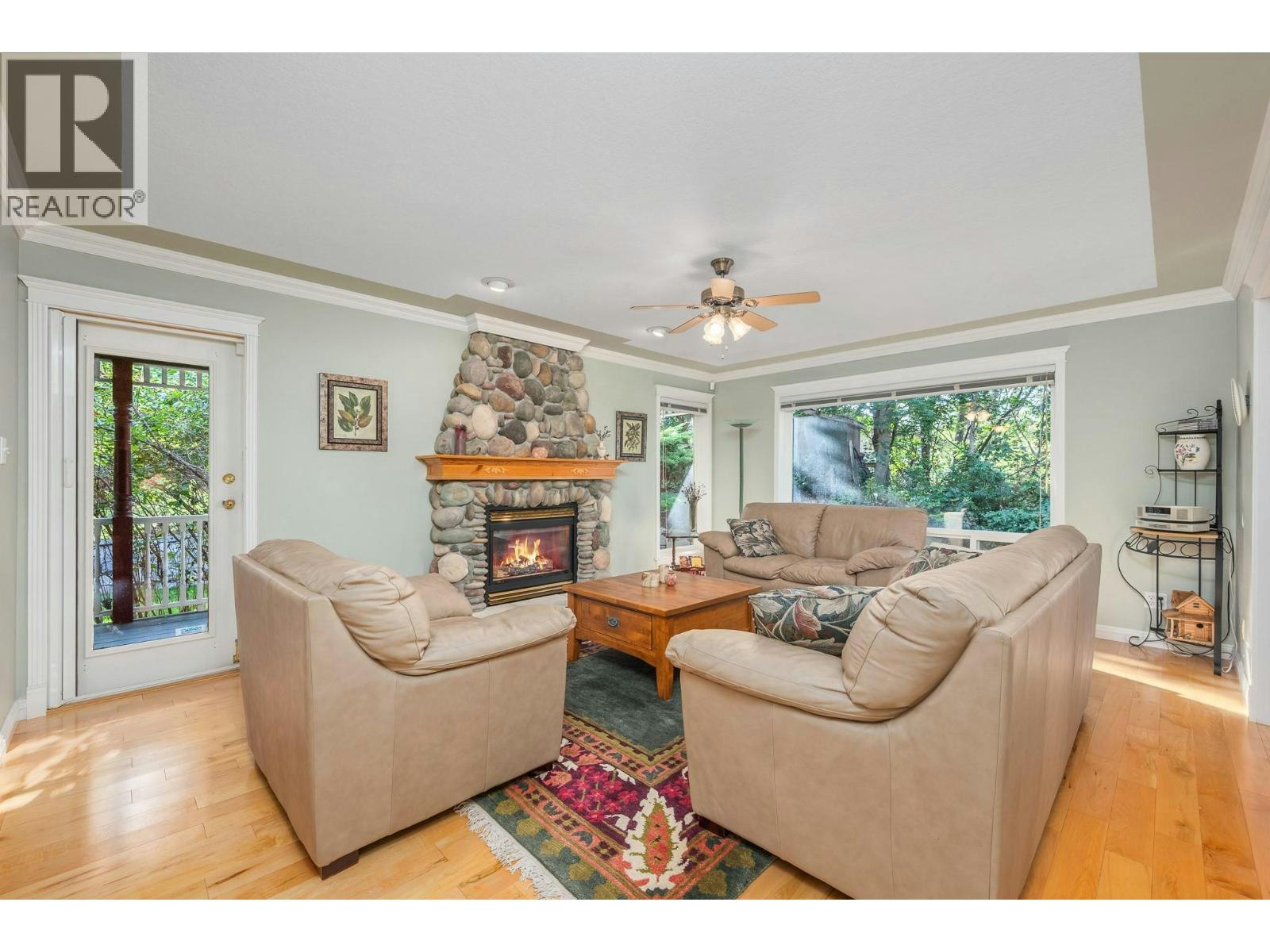 9725 Cameron Road, Vernon, BC, V1H 1K9 - 11
