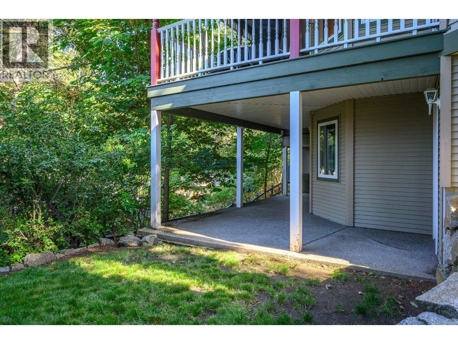 9725 Cameron Road, Vernon, BC, V1H 1K9 - 42