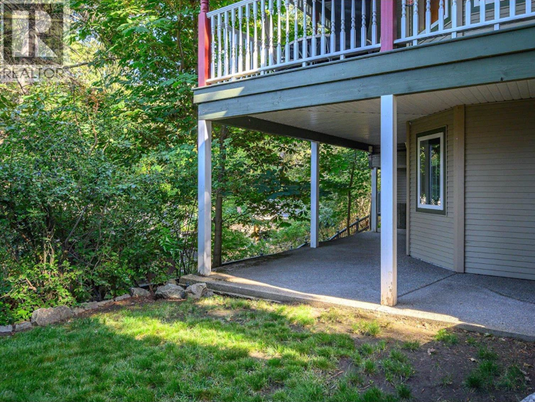 9725 Cameron Road, Vernon, BC, V1H 1K9 - 42