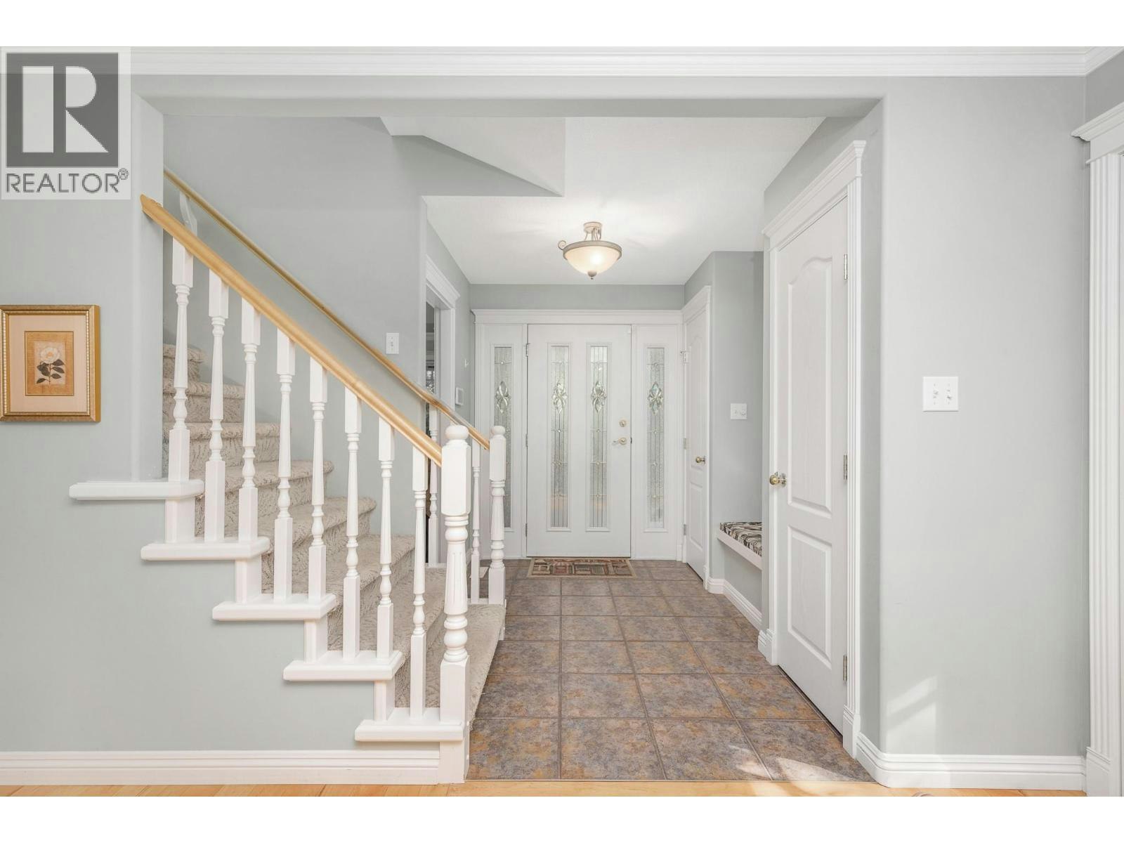 9725 Cameron Road, Vernon, BC, V1H 1K9 - 9