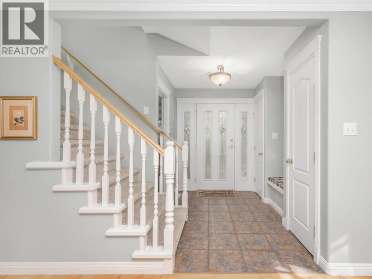 9725 Cameron Road, Vernon, BC, V1H 1K9 - 9
