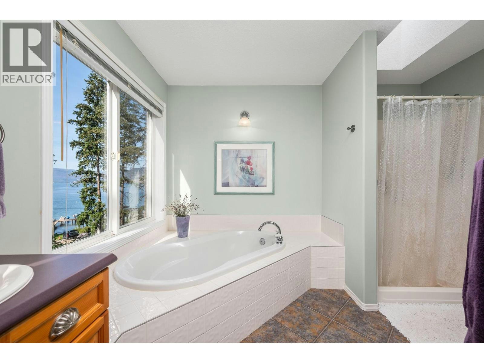 9725 Cameron Road, Vernon, BC, V1H 1K9 - 34
