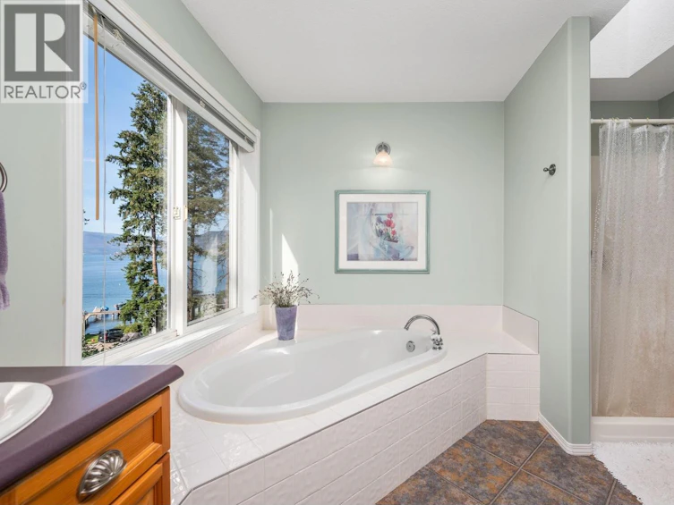 9725 Cameron Road, Vernon, BC, V1H 1K9 - 34