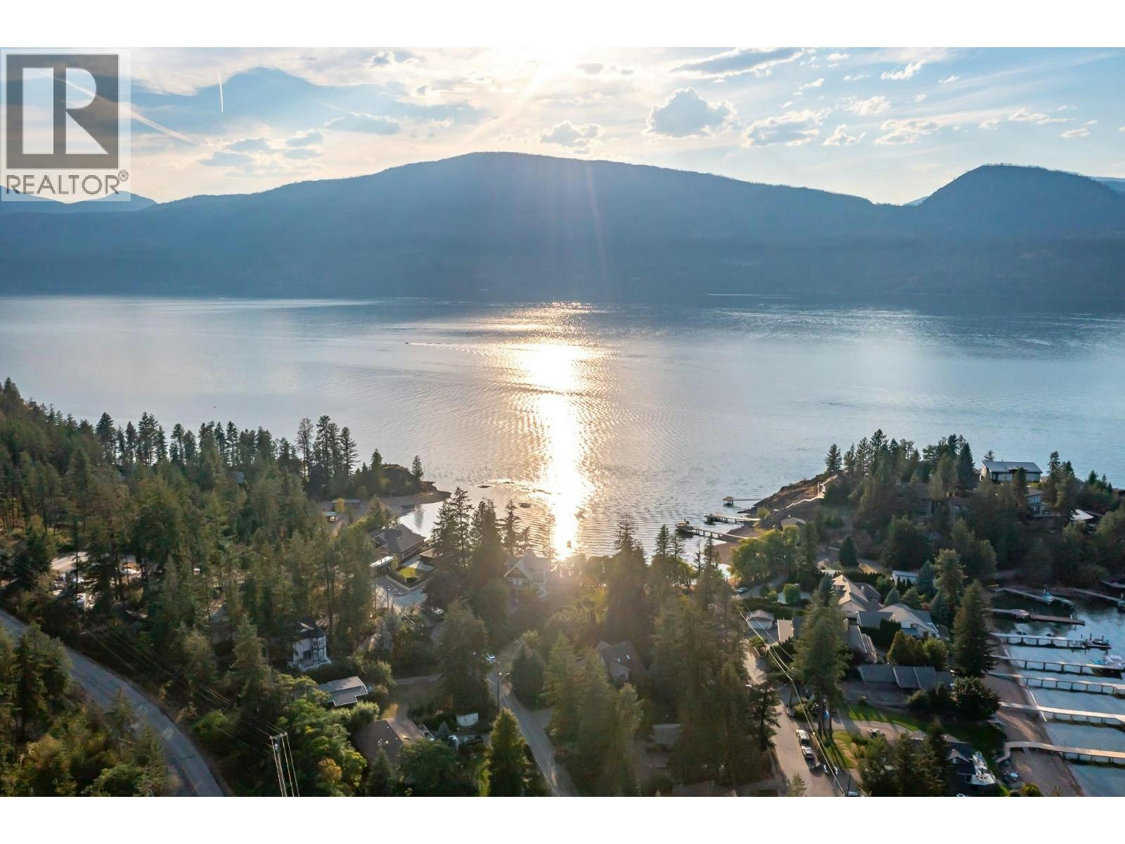 9725 Cameron Road, Vernon, BC, V1H 1K9 - 70