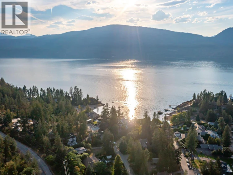 9725 Cameron Road, Vernon, BC, V1H 1K9 - 70