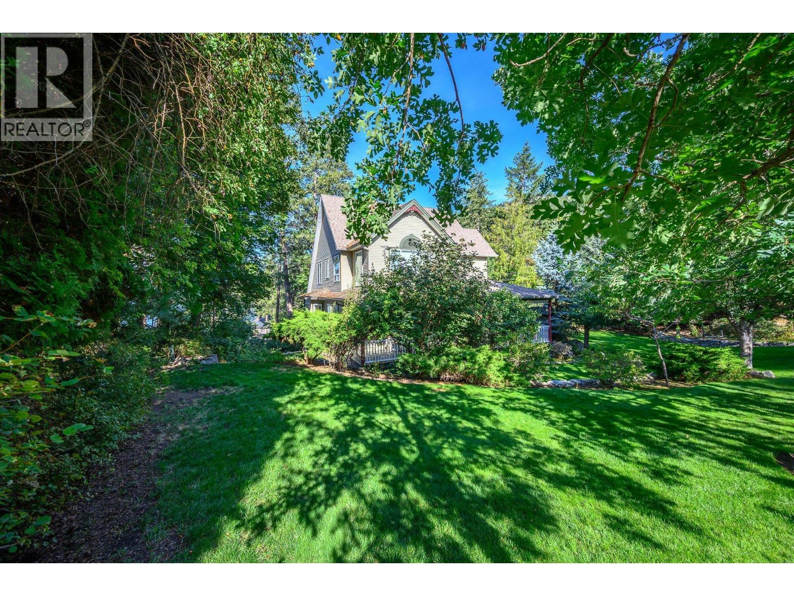 9725 Cameron Road, Vernon, BC, V1H 1K9 - 44
