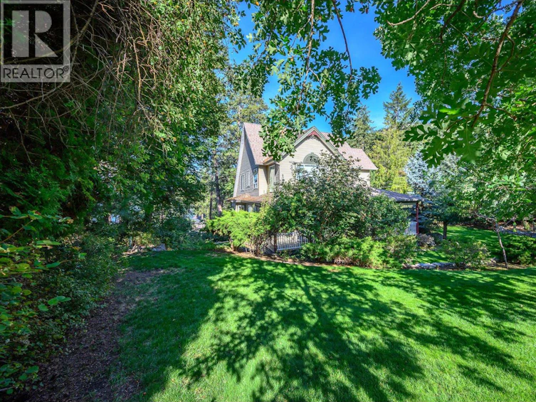 9725 Cameron Road, Vernon, BC, V1H 1K9 - 44