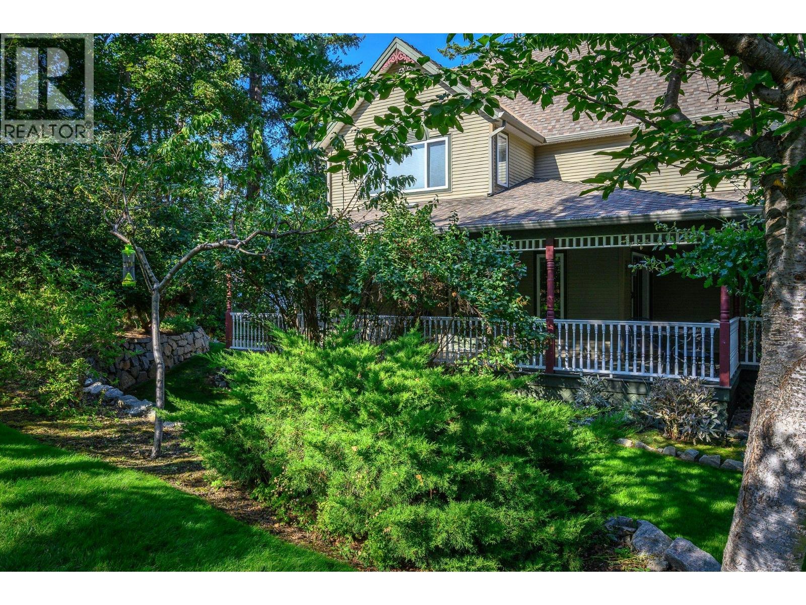 9725 Cameron Road, Vernon, BC, V1H 1K9 - 46