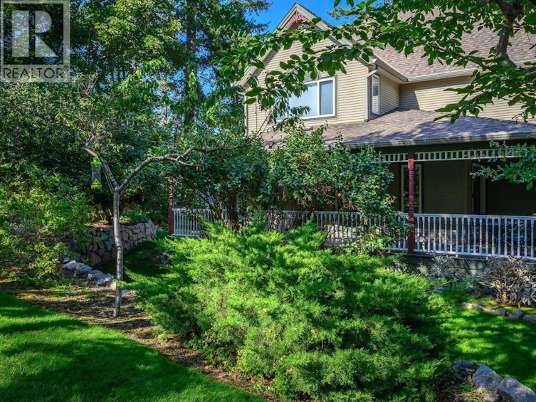 9725 Cameron Road, Vernon, BC, V1H 1K9 - 46