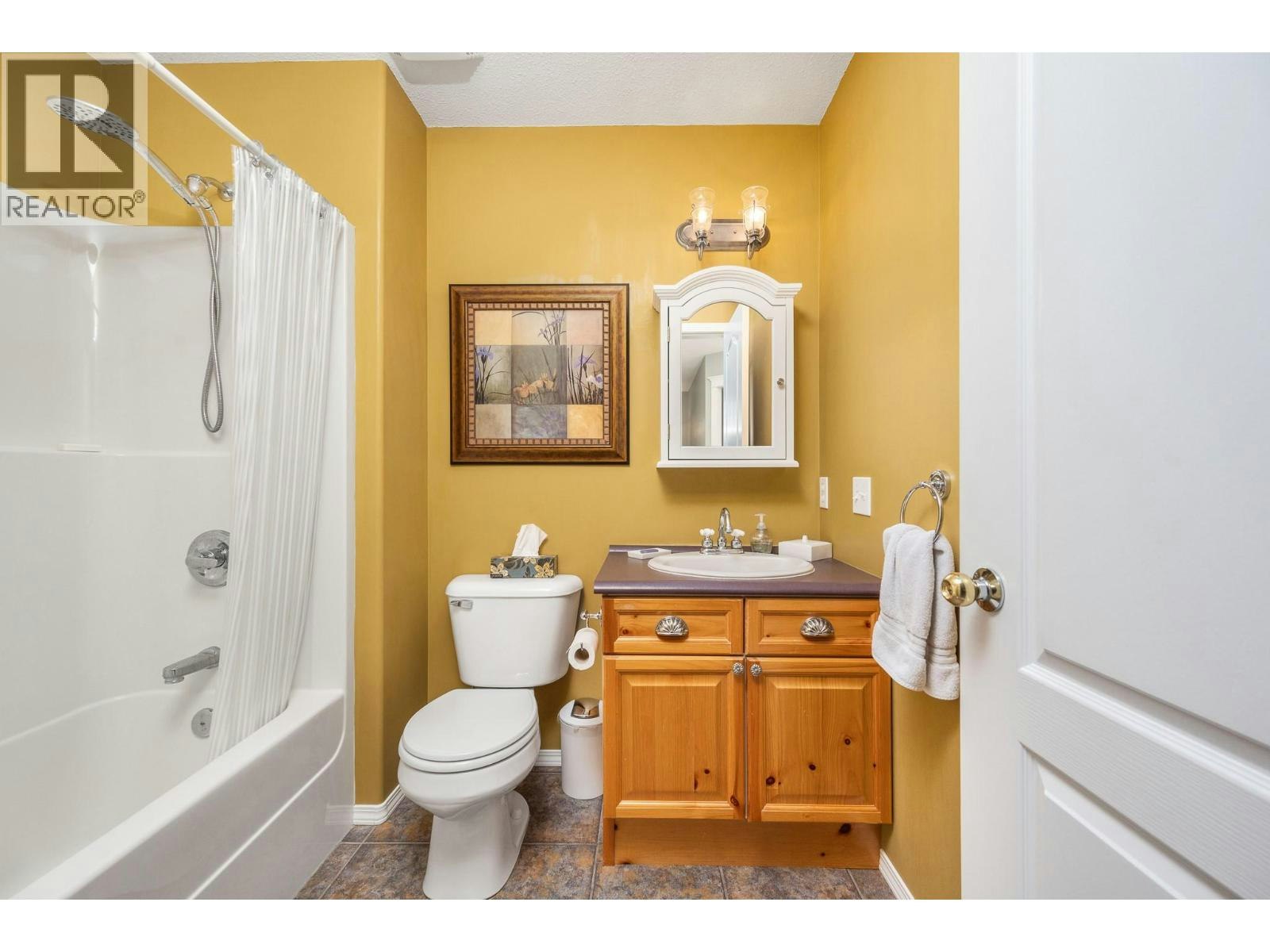 9725 Cameron Road, Vernon, BC, V1H 1K9 - 35