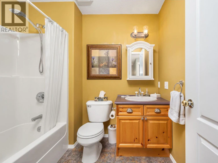 9725 Cameron Road, Vernon, BC, V1H 1K9 - 35