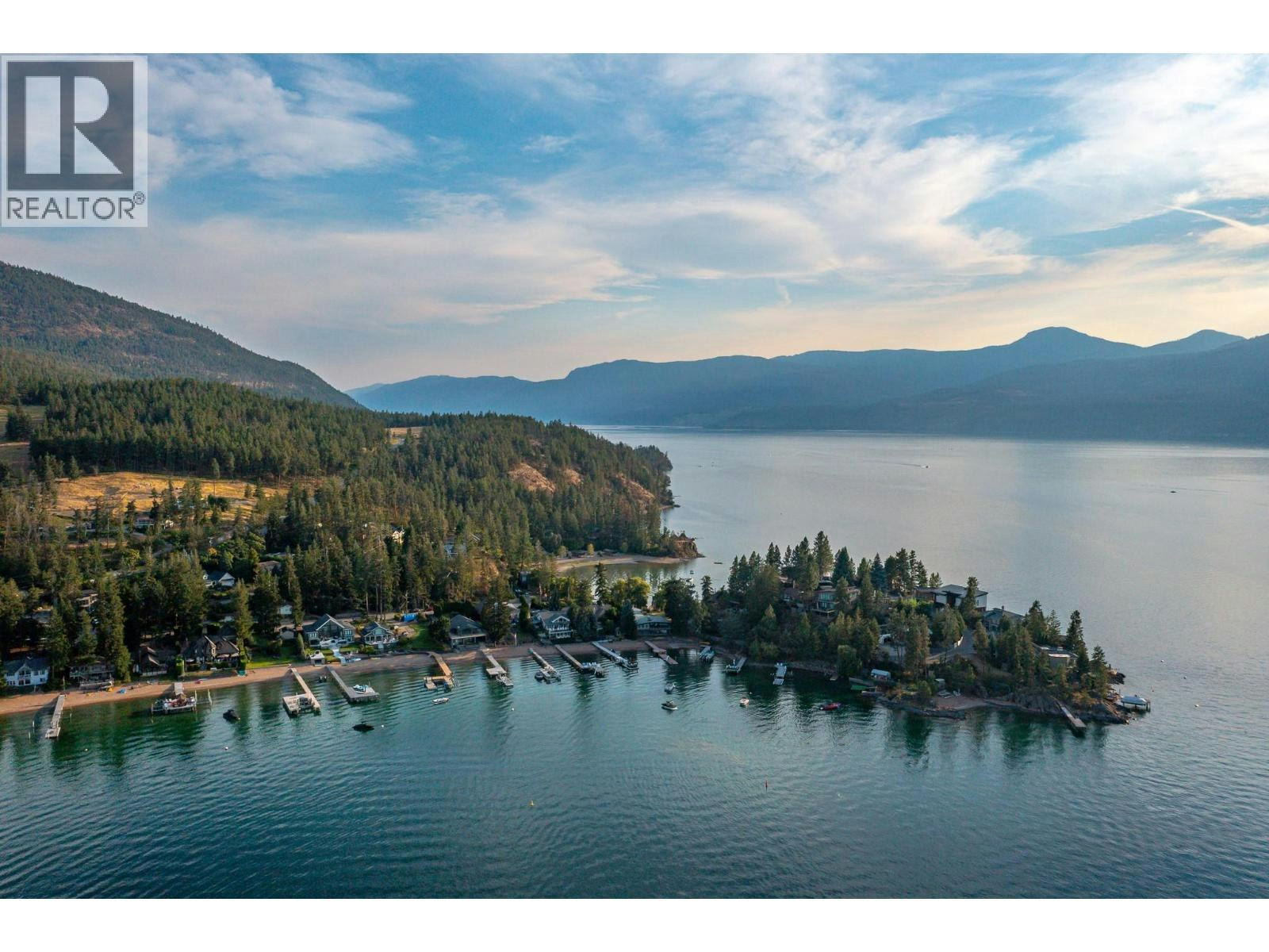 9725 Cameron Road, Vernon, BC, V1H 1K9 - 69