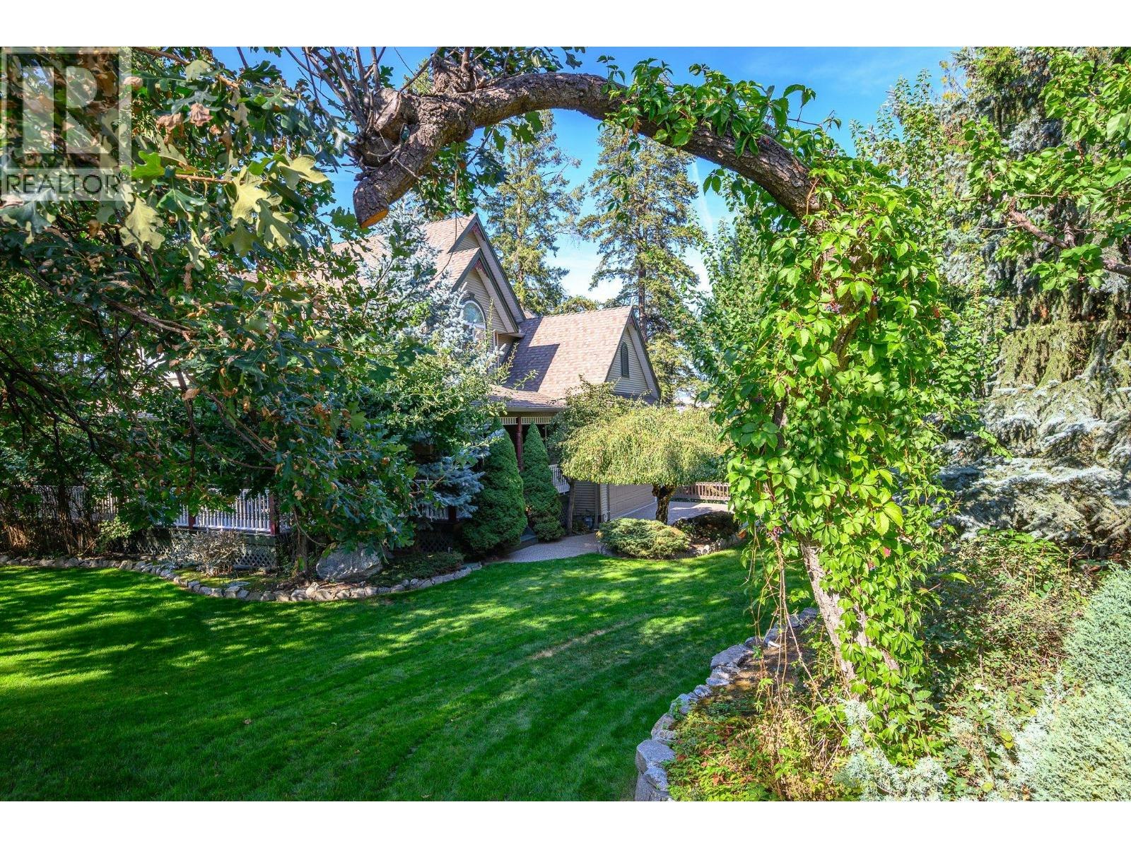 9725 Cameron Road, Vernon, BC, V1H 1K9 - 49